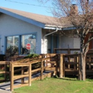 Humboldt Recovery Center Inc  CA