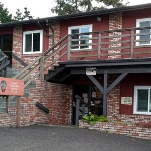 Humboldt Alcohol Recovery Treatment  CA