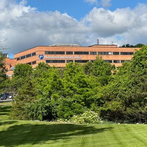 Hunterdon Medical Center/Add Trt Servs