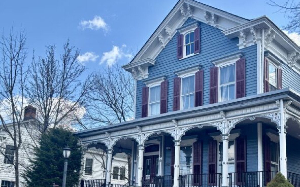 Prevention Resources