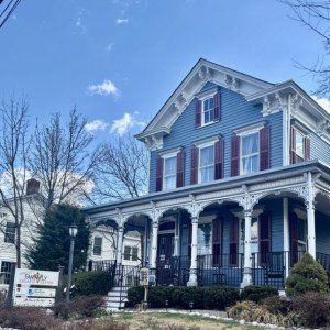 Prevention Resources