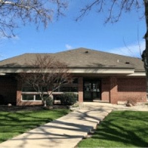 Firelands Counseling/Recovery Servs  OH