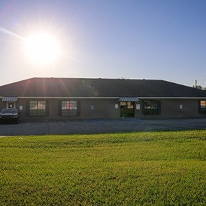 Ville Platte Behavioral Health  LA