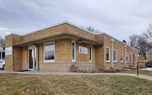 Plains Area Mental Health Center Ida Grove