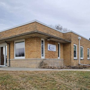 Plains Area Mental Health Center  IA
