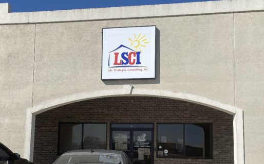Life Strategies Counseling Inc
