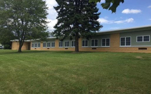 Conewago Indiana