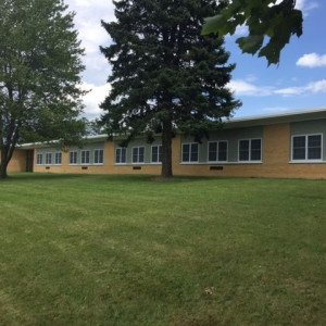 Conewago Indiana