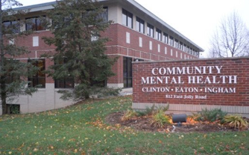 The Recovery Center Community Mental Health CEI