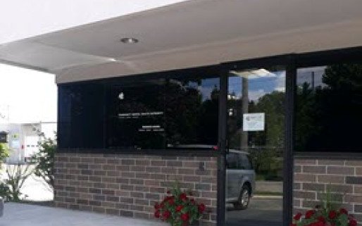 ITRS Outpatient Community Mental Health CEI