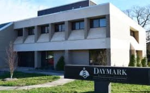 Daymark Recovery Services Iredell Center