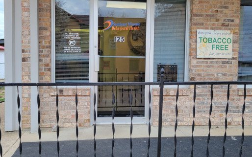 Southeast Missouri Behavioral Health
