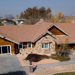 Lions Gate Recovery  UT