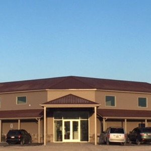 Renewed Hope Ranch
