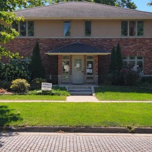 Nexus Onarga Adolescent Chem Health