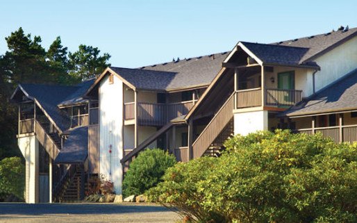 Island Assessment and Counseling Ctr