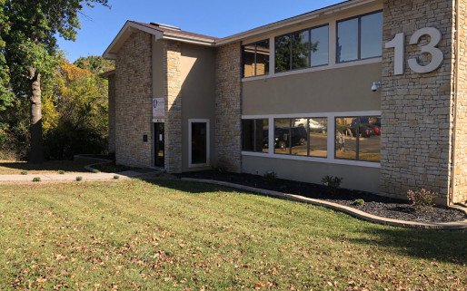 Comprehensive Mental Health Servs Residential