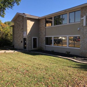 Comprehensive Mental Health Servs