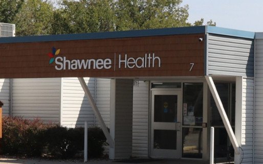 Shawnee Healthcare Murphysboro