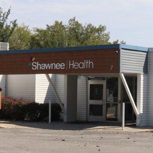 Shawnee Healthcare  IL