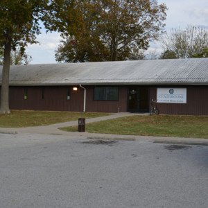 Centerstone of Indiana Inc  IL