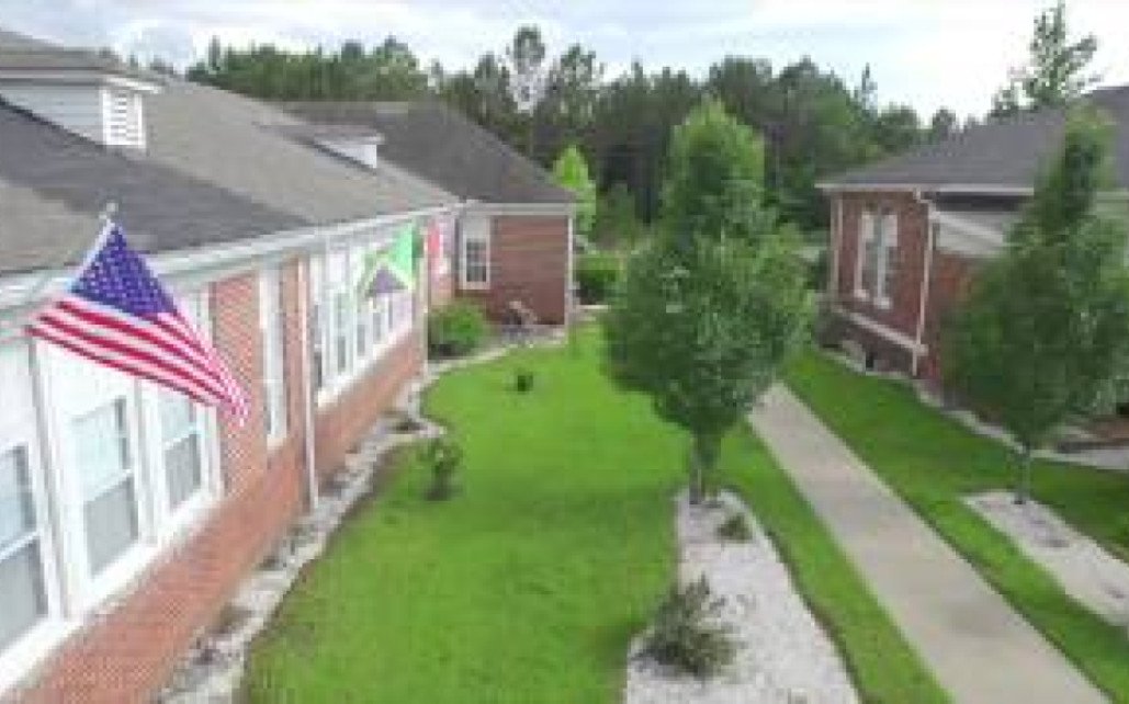 Chemical Addictions Recovery Effort  FL