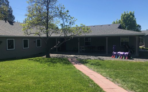 OnTrack Inc Dads Program