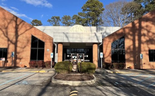 Colonial Behavioral Health