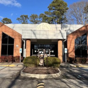 Colonial Behavioral Health  VA