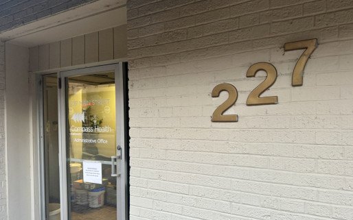 Community Treatment Inc