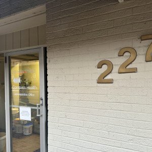 Community Treatment Inc  MO