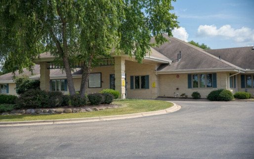 Fort HealthCare Behavioral Health