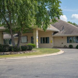 Fort HealthCare