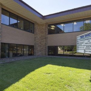 Jefferson Center for Mental Health  CO