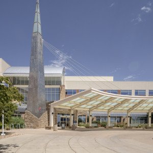 West Pines Behavioral Health