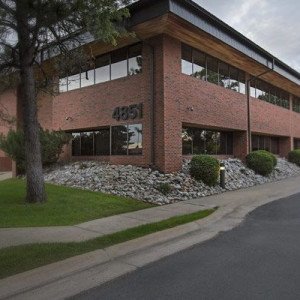 Jefferson Center for Mental Health  CO