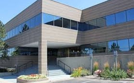 Sandstone Care Boulder Outpatient