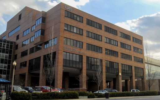 University of Alabama at Birmingham Addiction Recovery Program