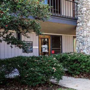 Bradford Health Services  AL