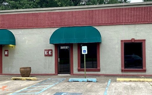 ADAPT Programs Beaumont