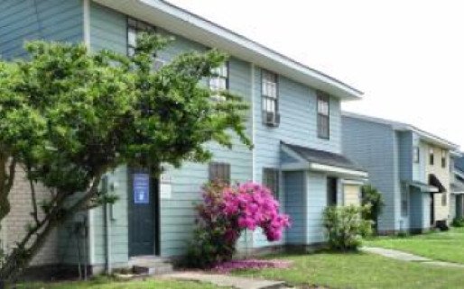 Gateway Foundation Outpatient Treatment Substance Abuse