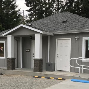 Believe in Recovery LLC