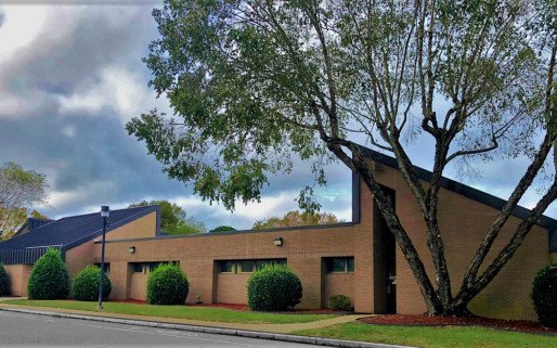 Safe Harbor Recovery Center Beacon of Hope Port Townsend