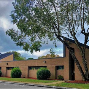 Safe Harbor Recovery Center