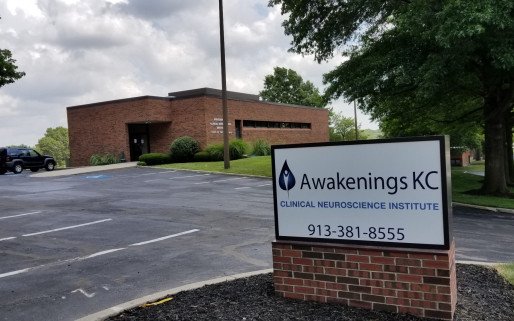 Awakenings KC