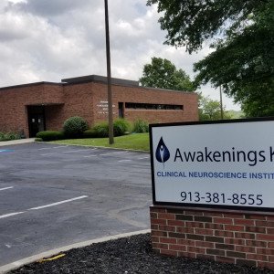 Awakenings KC