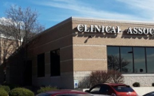 Clinical Associates PA
