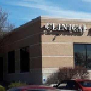 Clinical Associates PA