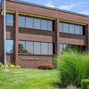 Valley Hope of Denver  KS