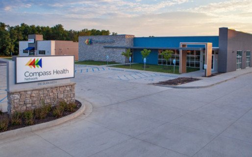 Compass Health